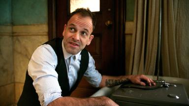Elementary 7x9