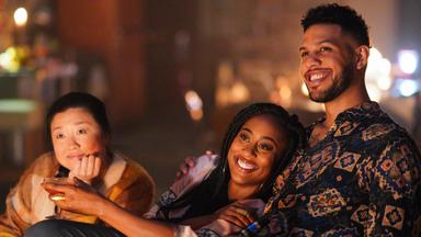 Good Trouble 2x15