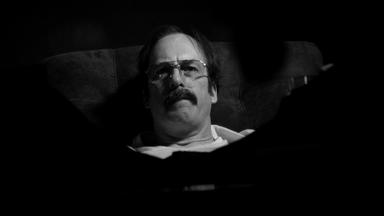 Better Call Saul 1x1