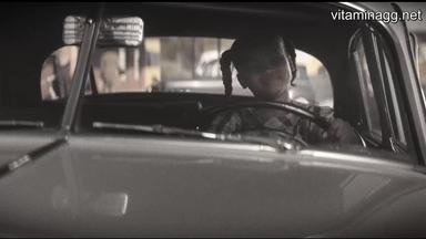 Duster 1x8