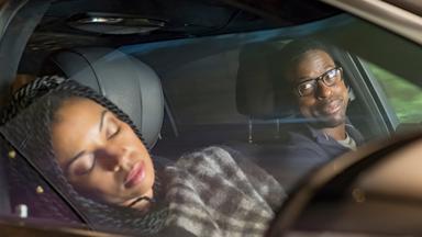 This Is Us 2x11