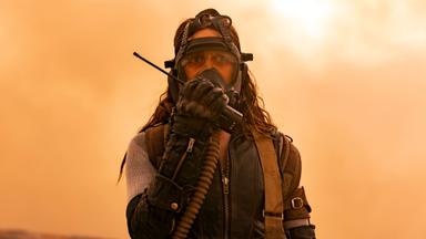 Fear the Walking Dead 7x15