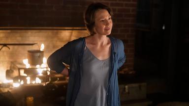 The Sinner 2x4