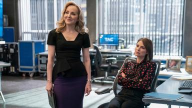 Bull 6x21