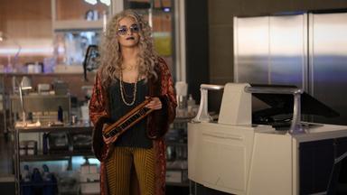 Flash 7x6
