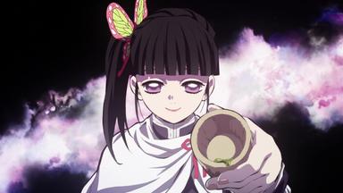 Demon Slayer: Kimetsu no Yaiba 1x24