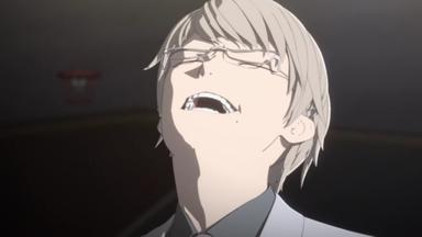 Ajin 2x11