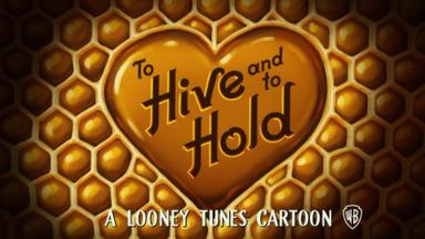 Looney Tunes Cartoons 2x11