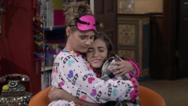 Tres por tres, el regreso 2x7