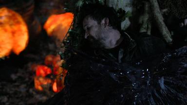 Falling Skies 5x10