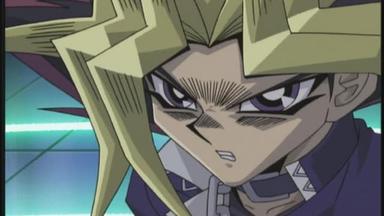 Yu-Gi-Oh! Duelo de Monstruos 1x175