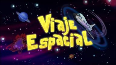 El Chavo Animado 4x18