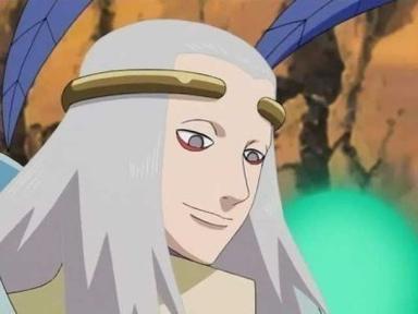 Naruto 4x219