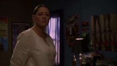 Almas perdidas 4x12