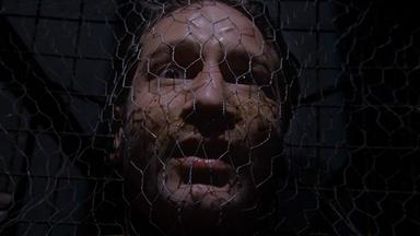 Los Expedientes Secretos X 4x8