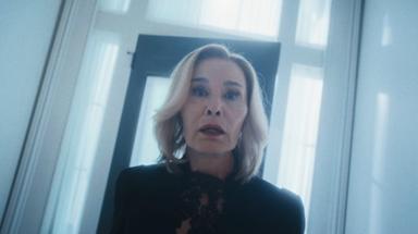 American Horror Story 13x7