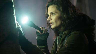 Absentia 1x5