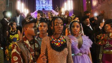 ¿Cuánto pesa la sangre? 2x7