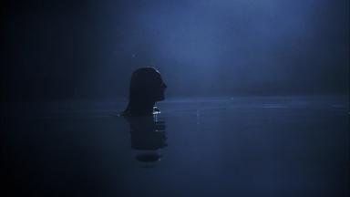 Almas perdidas 4x13