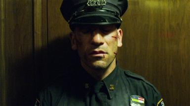 Marvel - The Punisher 2x12