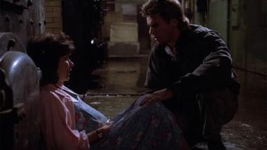 MacGyver 2x14