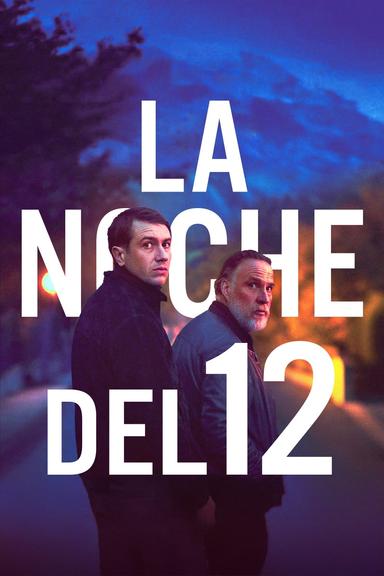 La Noche del 12