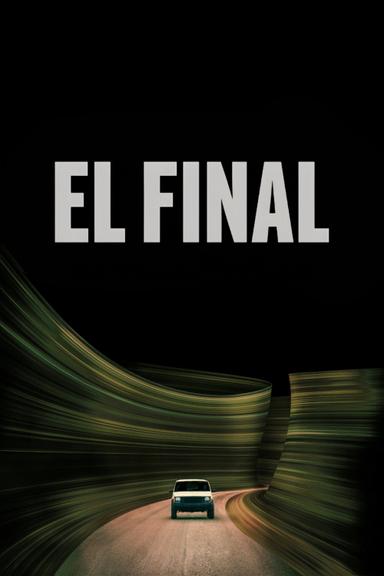 El final