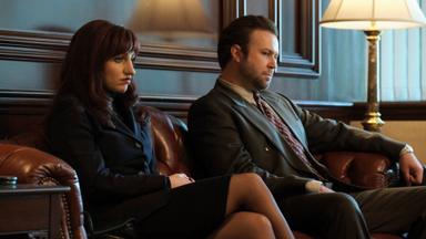 American Crime Story 3x3