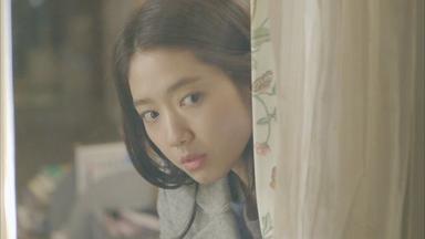 Bella Solitaria 1x16