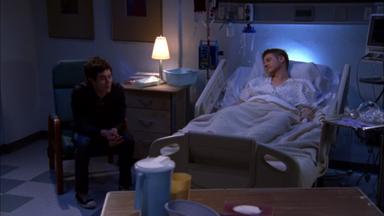 The O.C. Vidas Ajenas 4x15