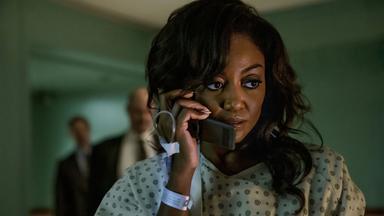 Power Book III: Raising Kanan 3x1