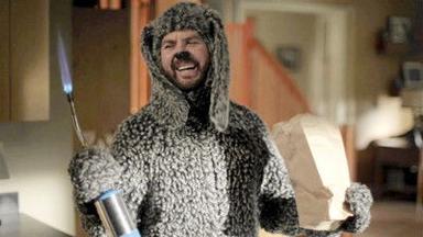 Wilfred 4x5
