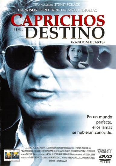 Juegos del destino