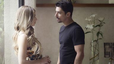 El Señor de los Cielos 6x93