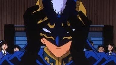 Detective Conan 1x191