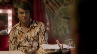 Hasta Que Te Conocí 1x7