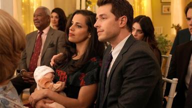 Manifiesto 2x12