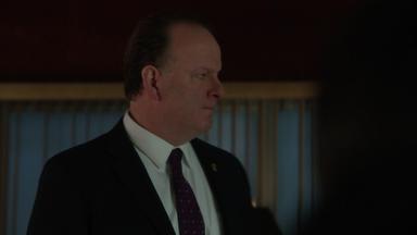 Códigos de familia 5x16