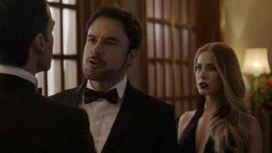 El Señor de los Cielos 6x50