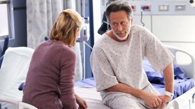 Chicago Med 9x2