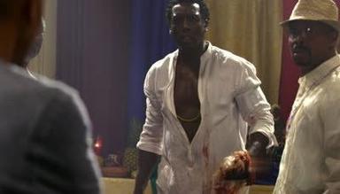 Mentes Criminales 6x12