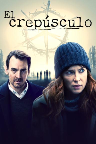 El Crepúsculo