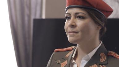 El Señor de los Cielos 6x73