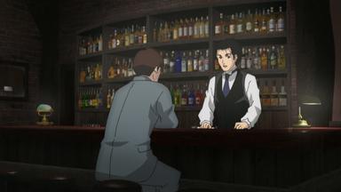 Bartender 1x5