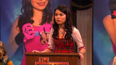 iCarly 2x24