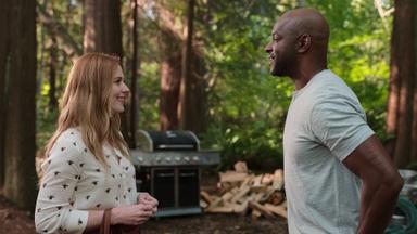 Un lugar para soñar 4x4