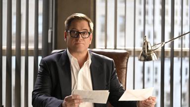 Bull 5x15