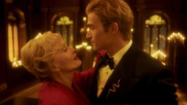 American Horror Story 13x9
