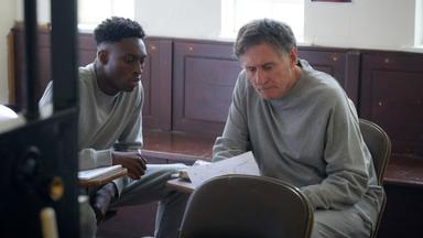 Guerra de los Mundos 3x1