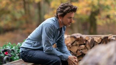 The Sinner 3x5